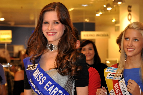 Ms_Herbst2011   102.jpg